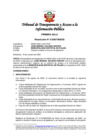 Vista preliminar de documento R010307382020.pdf