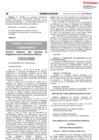Vista preliminar de documento DS N° 006-2020-VIVIENDA 