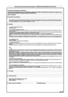 Vista preliminar de documento LICENCIA DE EDIFICACIÓN-MODALIDAD A