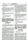 Vista preliminar de documento DS N° 002-2017-VIVIENDA
