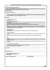 Vista preliminar de documento LICENCIA DE EDIFICACIÓN-MODALIDAD A