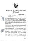 Vista preliminar de documento RPGE N 66-2020-PGE-PG..PDF