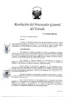Vista preliminar de documento RPGE N 69-2020-PGE-PG.PDF
