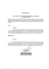 Vista preliminar de documento FE DE ERRATAS_RPGE N° 69.PDF