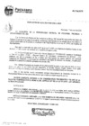 Vista preliminar de documento RESOLUCIÒN DE ALCALDÌA Nº 003-2022-AL-MDP.pdf
