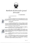 Vista preliminar de documento RPGE N 70-2020-PGE-PG.PDF