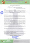 Vista preliminar de documento Acuerdo de Consejo N°005-2022-MPVH CM.pdf