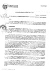 Vista preliminar de documento RESOLUCIÒN DE ALCALDÌA Nº 002-2022-AL-MDP.pdf