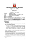 Vista preliminar de documento R010307422020.pdf