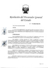 Vista preliminar de documento RPGE 072-2020.PDF