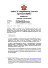 Vista preliminar de documento R010307432020.pdf