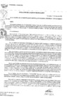 Vista preliminar de documento RESOLUCIÒN DE ALCALDÌA Nº 004-2022-AL-MDP.pdf
