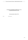 Vista preliminar de documento Expediente TUPA.pdf