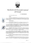 Vista preliminar de documento RPGE 073-2020.PDF