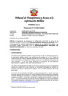 Vista preliminar de documento R010307442020.pdf