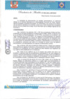 Vista preliminar de documento Resolución de Alcaldia N°002-2022-MPVH A.pdf