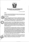 Vista preliminar de documento RDA 003-2022_2402221655.pdf
