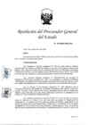Vista preliminar de documento RPGE N 78-2020-PGE-PG.PDF
