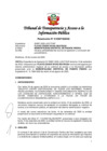 Vista preliminar de documento R010307452020.pdf