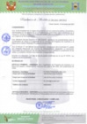 Vista preliminar de documento Resolución de Alcaldia N°004-2022-MPVH A.pdf