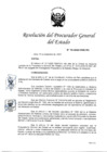 Vista preliminar de documento RPGE 76.PDF