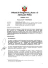 Vista preliminar de documento R010307522020.pdf