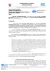 Vista preliminar de documento RESOLUCION DE GERENCIA GENERAL REGIONAL N° D40-2022-GR.CAJ-GGR-DRAJ.pdf