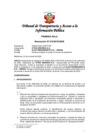 Vista preliminar de documento R010307532020.pdf