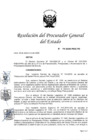 Vista preliminar de documento RPGE 79-2020-PGE-PG.PDF