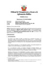 Vista preliminar de documento R010307542020.pdf