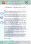 Vista preliminar de documento Resolución de Alcaldia N°008-2022-MPVH A.pdf