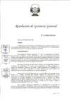 Vista preliminar de documento RGG 13-2022-PGE-GG.pdf