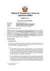 Vista preliminar de documento R010307562020.pdf