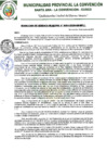 Vista preliminar de documento RGM-381-2020-GM-MPLC