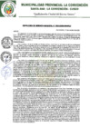 Vista preliminar de documento RGM-382-2020-GM-MPLC