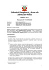 Vista preliminar de documento R010307582020.pdf