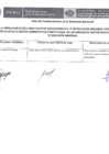 Vista preliminar de documento cuadro de resultados de la absolucion de reclamos.pdf