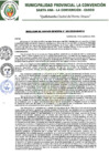 Vista preliminar de documento RGM-383-2020-GM-MPLC