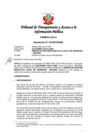 Vista preliminar de documento R010307602020.pdf