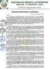 Vista preliminar de documento RGM-386-2020-GM-MPLC