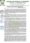Vista preliminar de documento RGM-387-2020-GM-MPLC