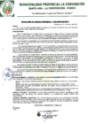 Vista preliminar de documento RGM-388-2020-GM-MPLC