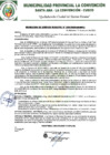 Vista preliminar de documento RGM-389-2020-GM-MPLC