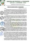 Vista preliminar de documento RGM-390-2020-GM-MPLC
