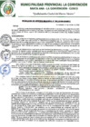 Vista preliminar de documento RGM-391-2020-GM-MPLC