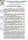 Vista preliminar de documento RGM-392-2020-GM-MPLC