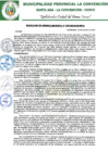Vista preliminar de documento RGM-393-2020-GM-MPLC