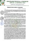 Vista preliminar de documento RGM-394-2020-GM-MPLC