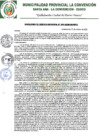 Vista preliminar de documento RGM-395-2020-GM-MPLC