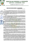 Vista preliminar de documento RGM-397-2020-GM-MPLC